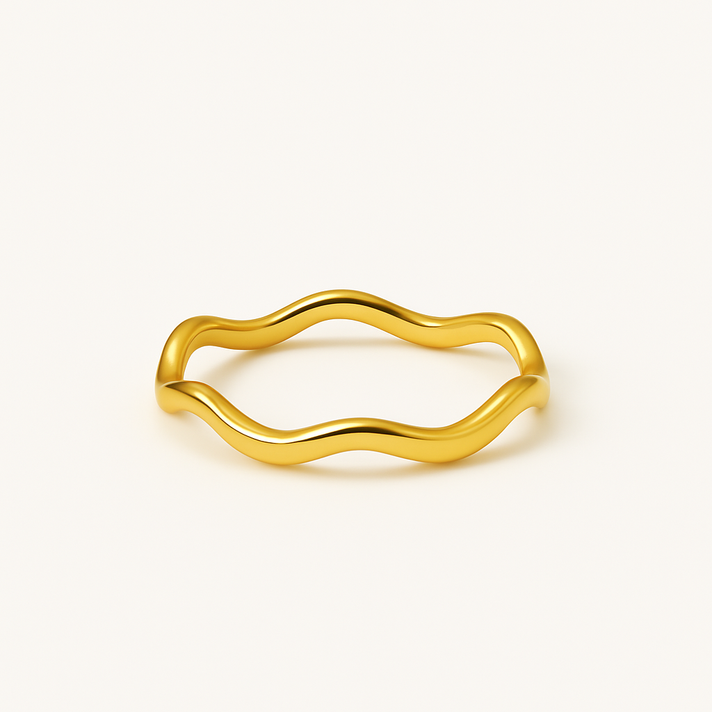 Kyma Ring