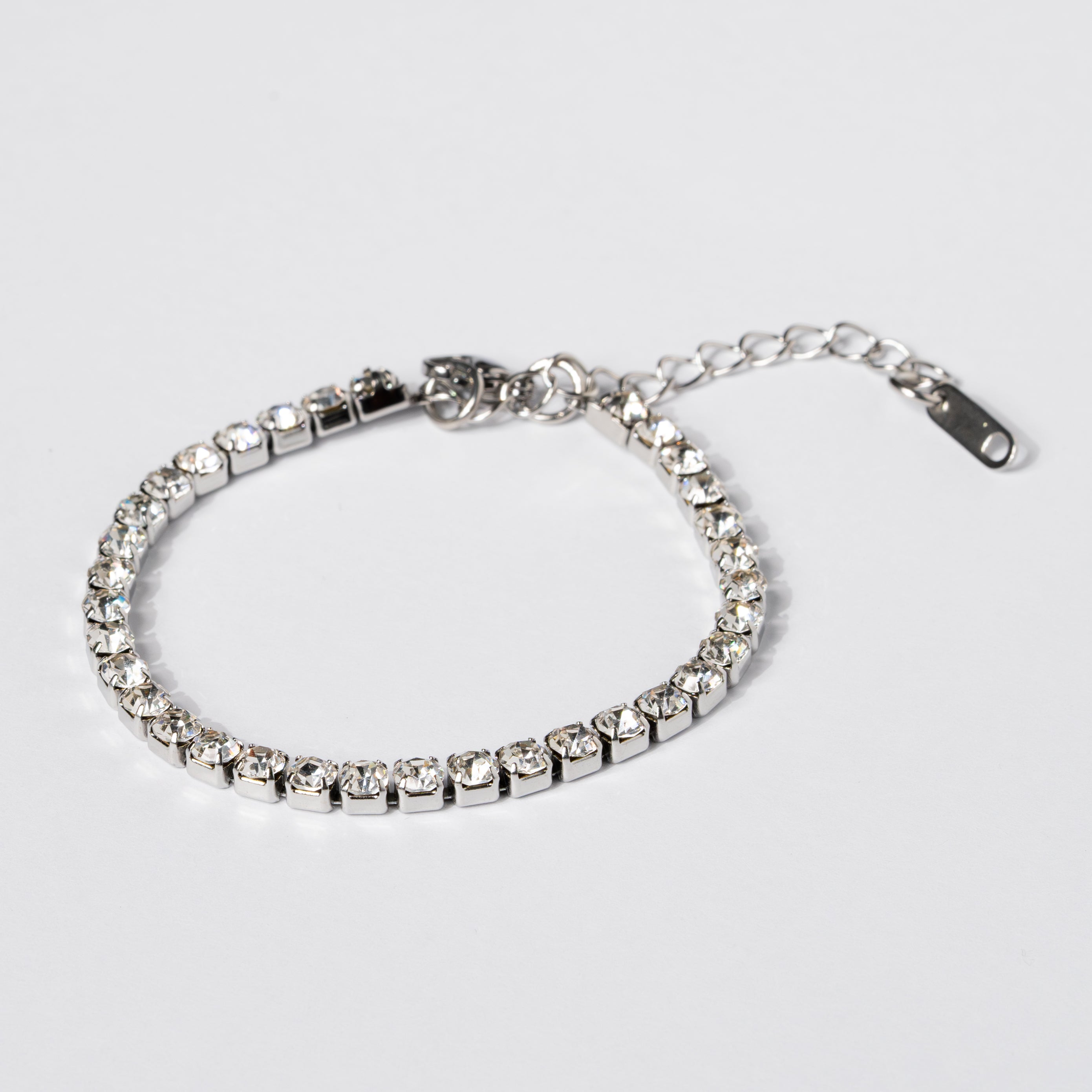 Tennis Armband