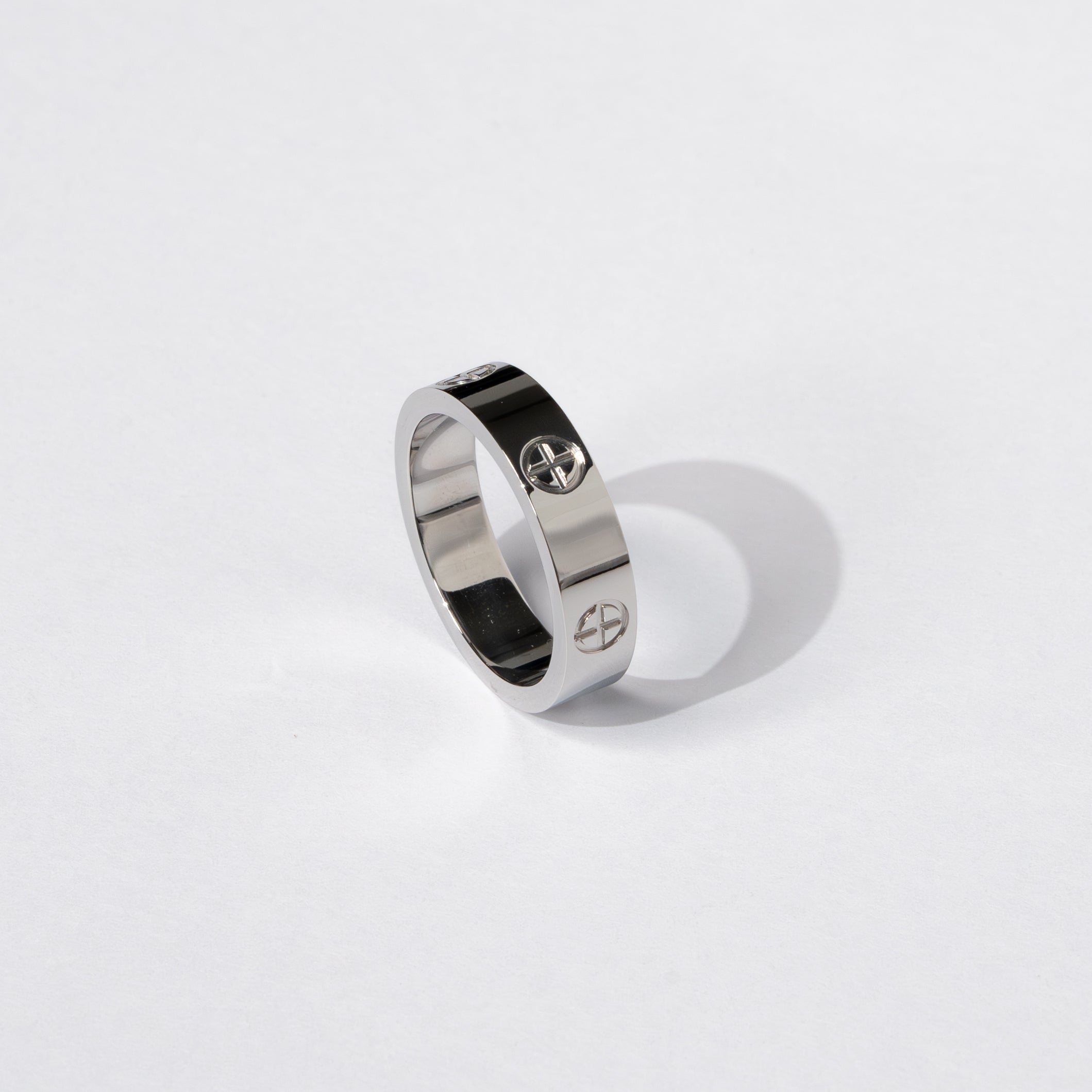 Celestia Ring