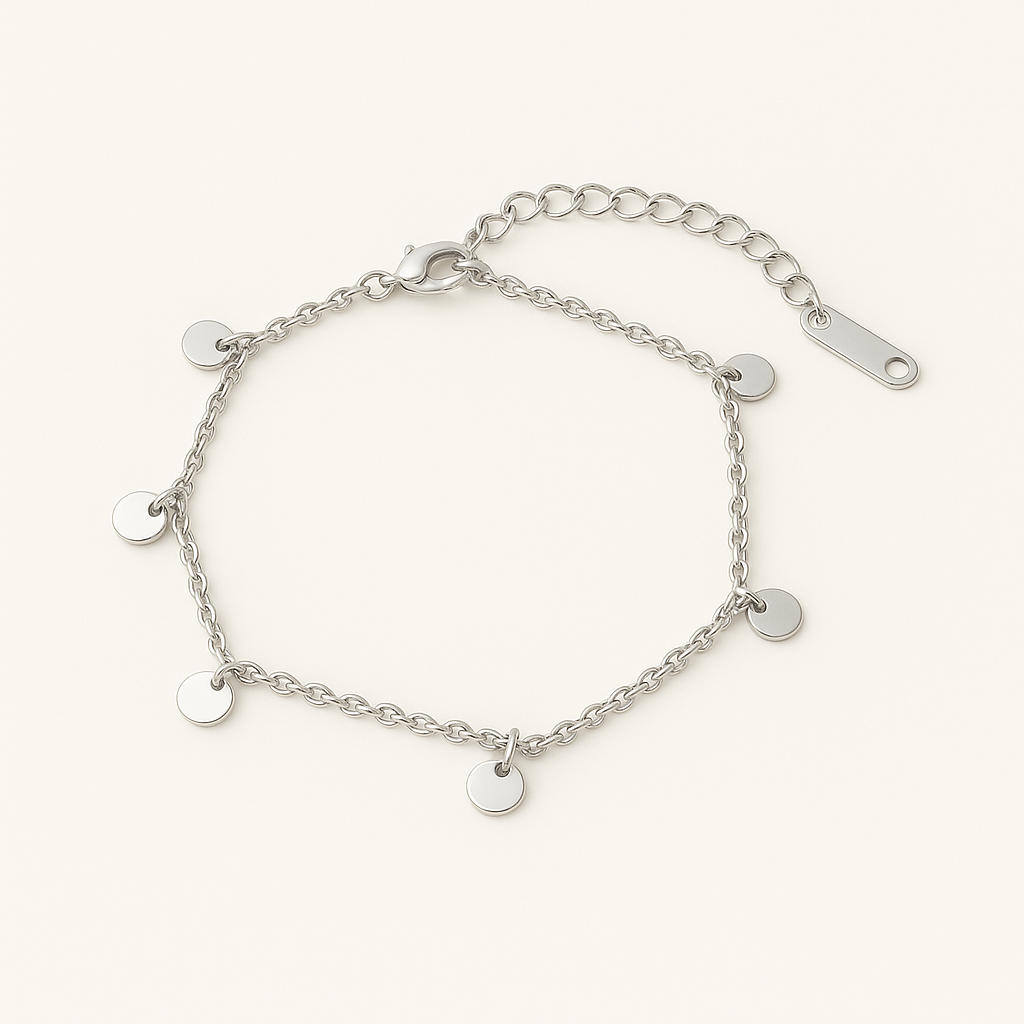 Heliya Armband