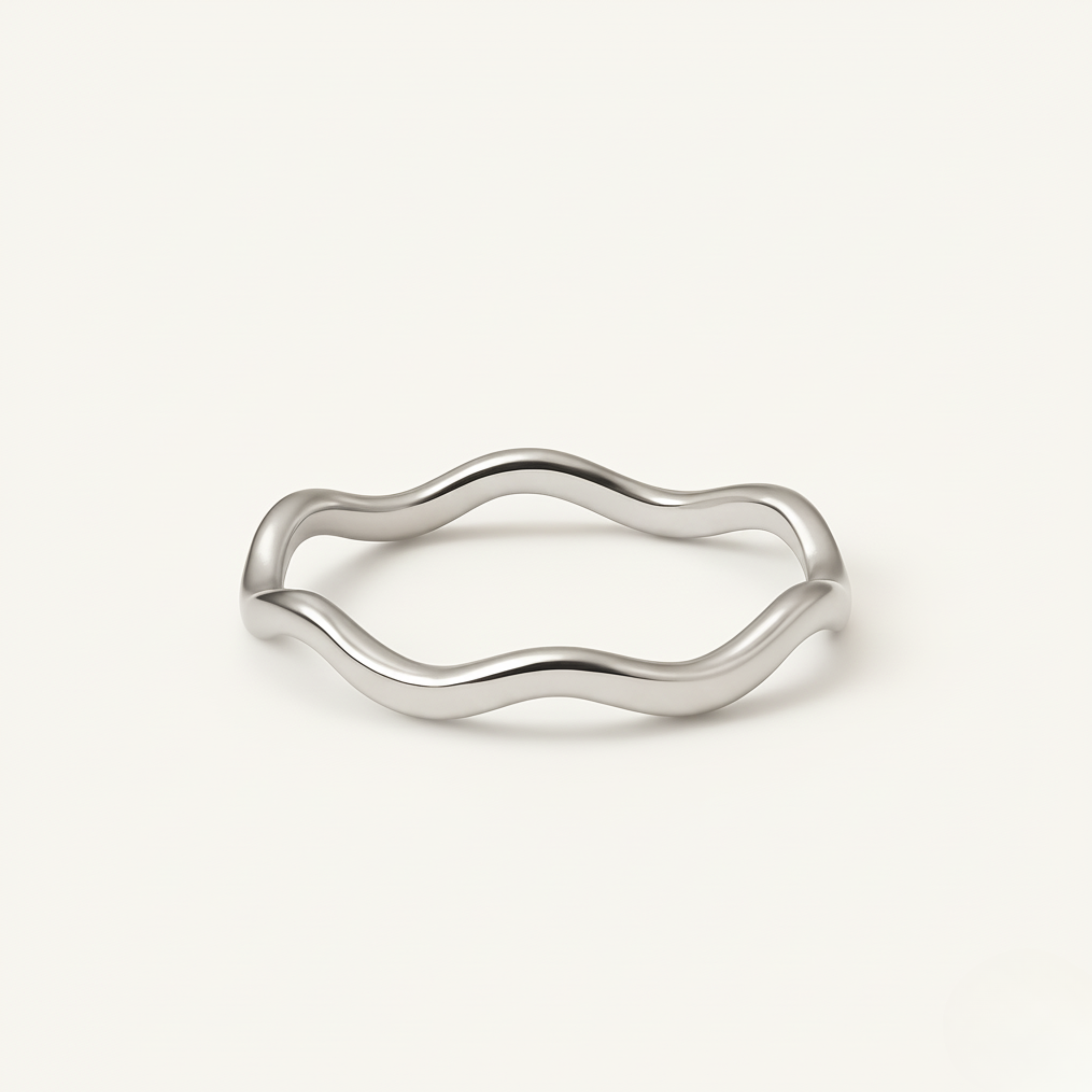 Kyma Ring