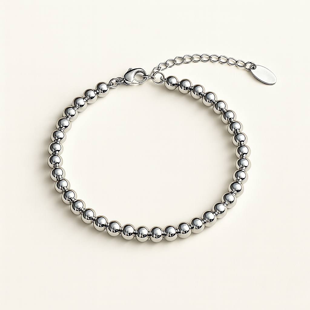 Blaze Moon Armband