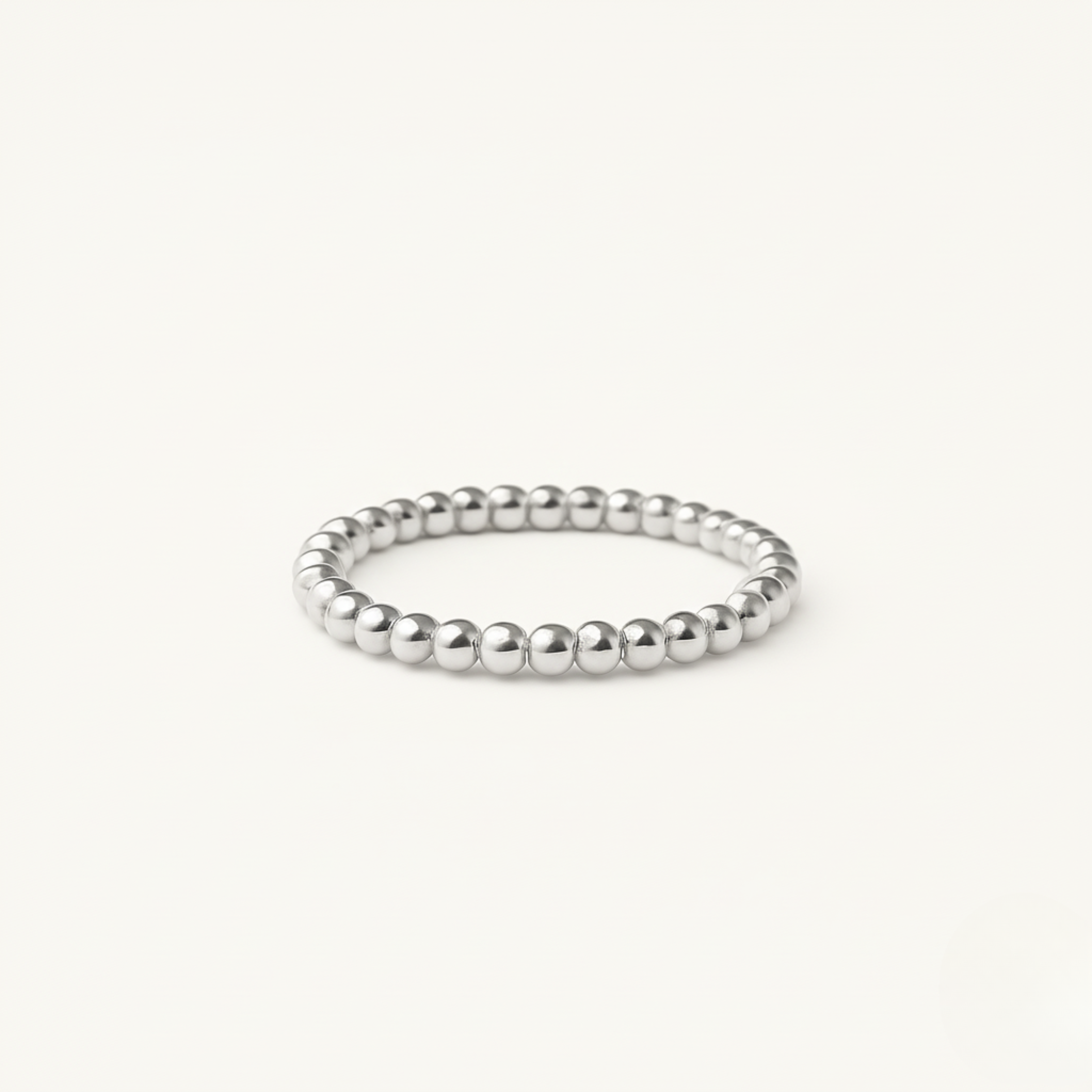 Blaze Moon Ring