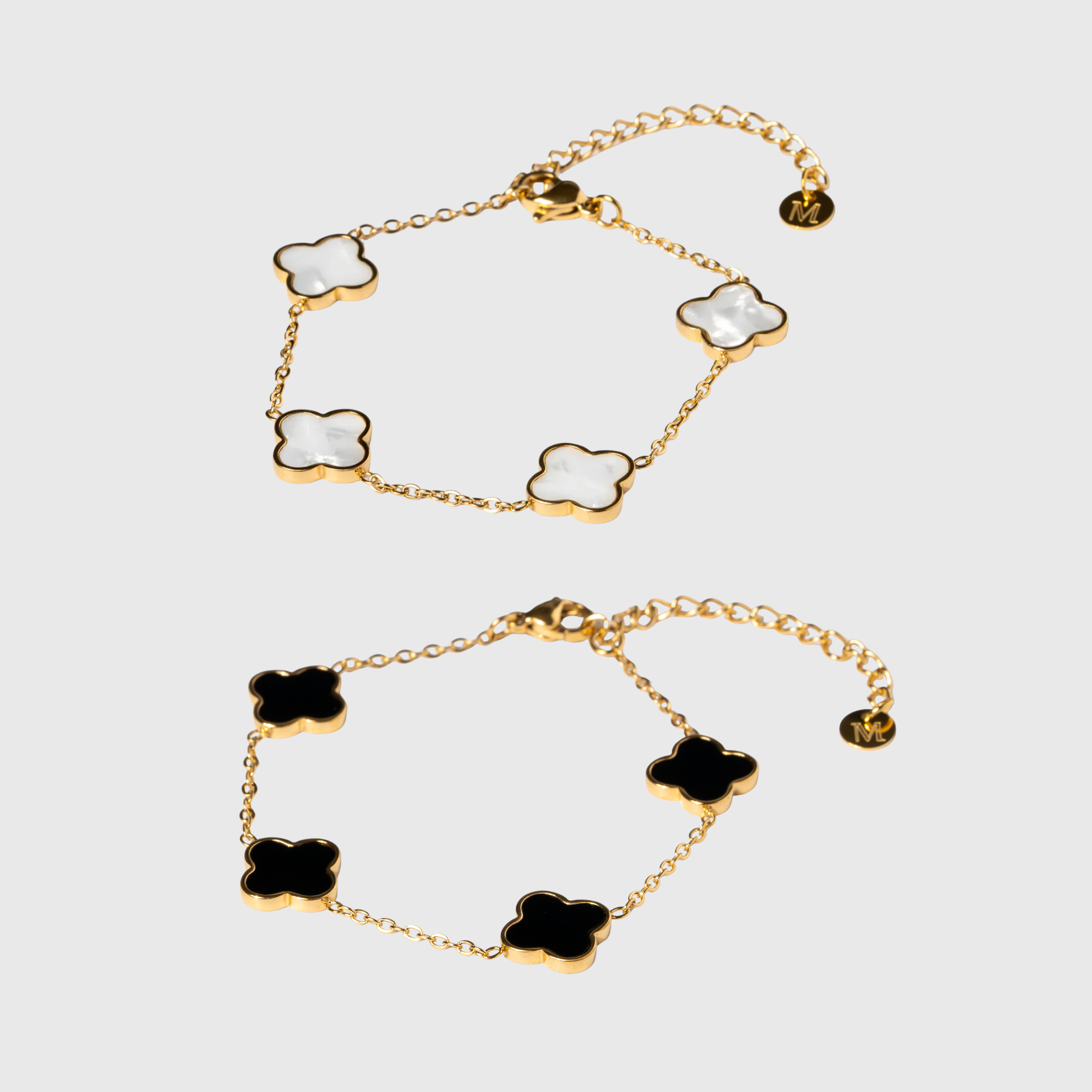 Classic Set