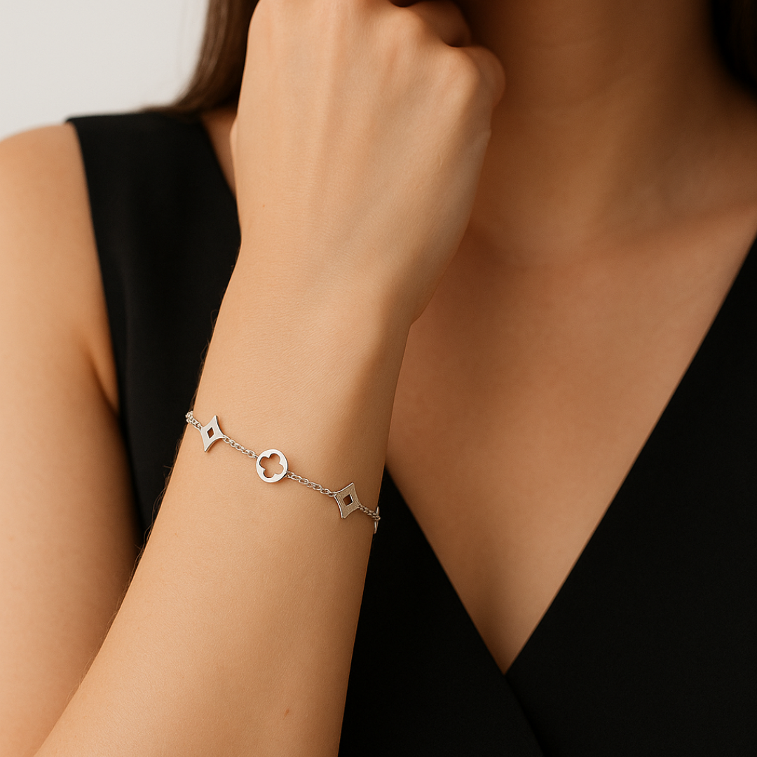 Starella Armband