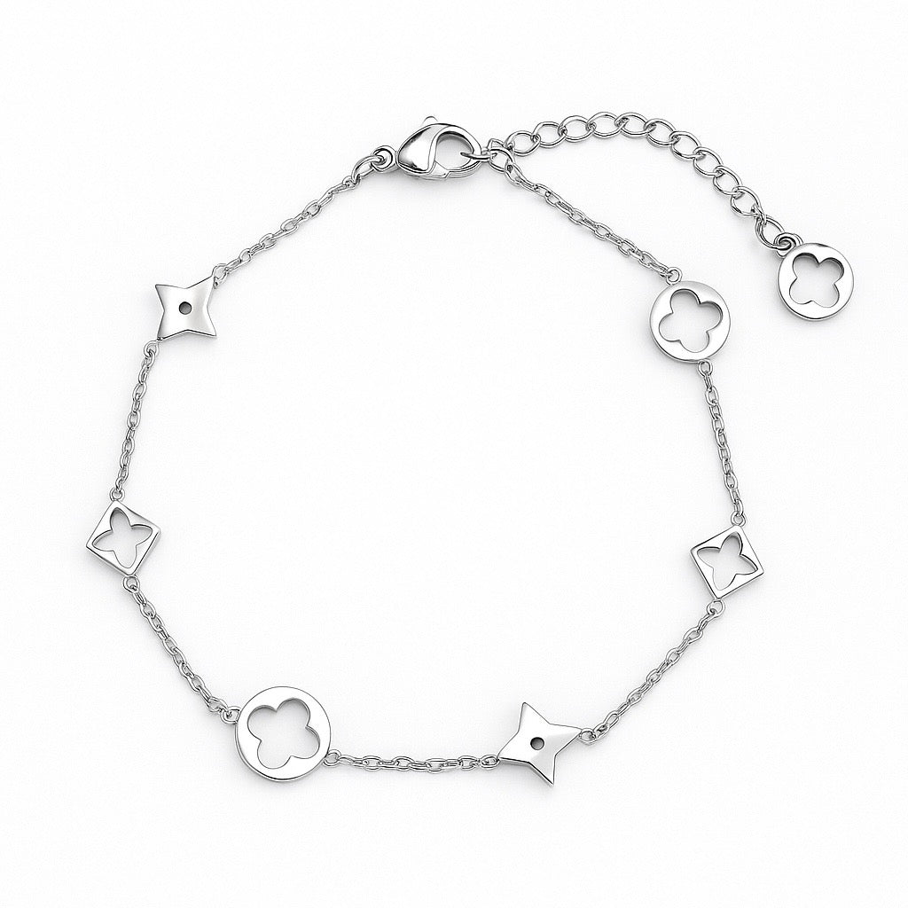 Starella Armband
